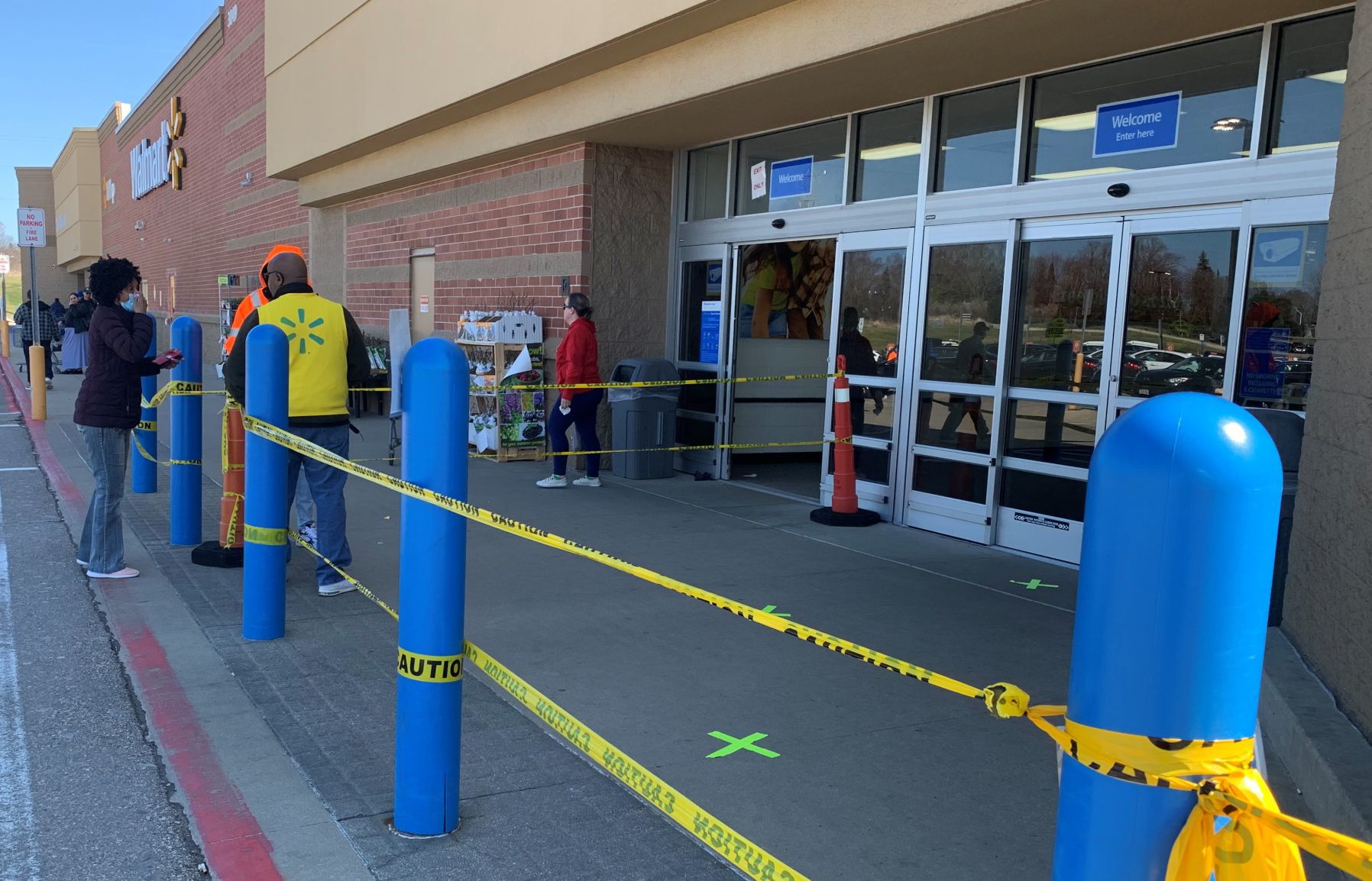 Walmart